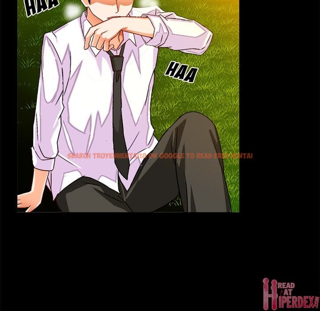 Read Hentai Image 5 981 in comic The Perfect Duo - Chapter 23 - www.hentaitnt.net
