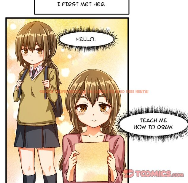 Read Hentai Image 50 984 in comic The Perfect Duo - Chapter 23 - www.hentaitnt.net