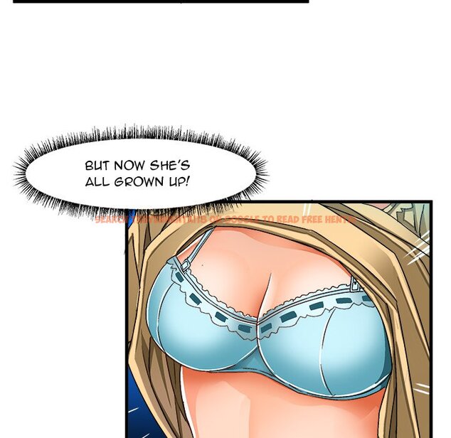 Read Hentai Image 51 984 in comic The Perfect Duo - Chapter 23 - www.hentaitnt.net