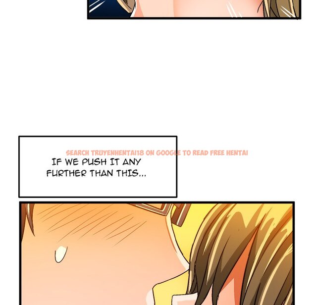 Read Hentai Image 52 984 in comic The Perfect Duo - Chapter 23 - www.hentaitnt.net