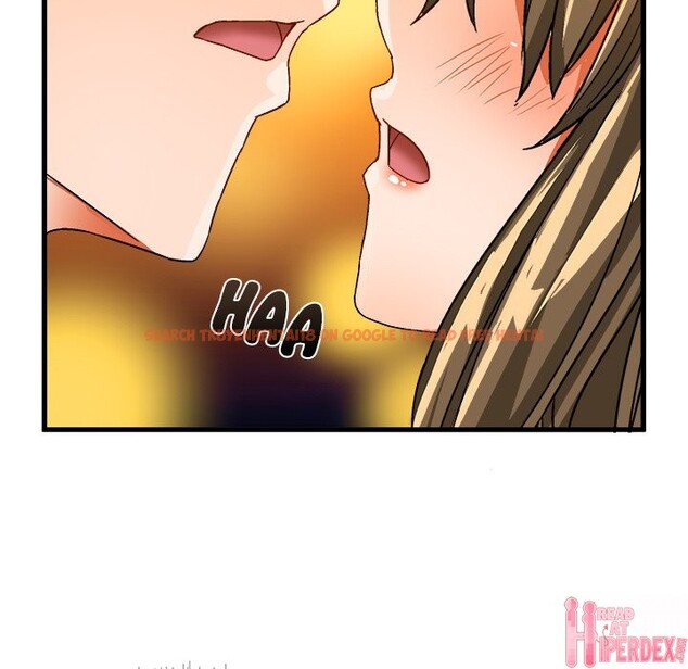 Read Hentai Image 53 984 in comic The Perfect Duo - Chapter 23 - www.hentaitnt.net