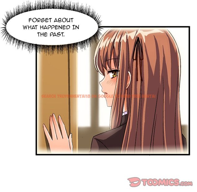 Read Hentai Image 54 984 in comic The Perfect Duo - Chapter 23 - www.hentaitnt.net