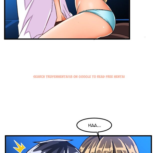 Read Hentai Image 56 984 in comic The Perfect Duo - Chapter 23 - www.hentaitnt.net