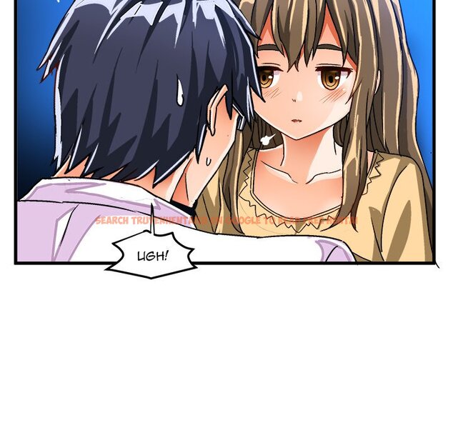 Read Hentai Image 57 984 in comic The Perfect Duo - Chapter 23 - www.hentaitnt.net