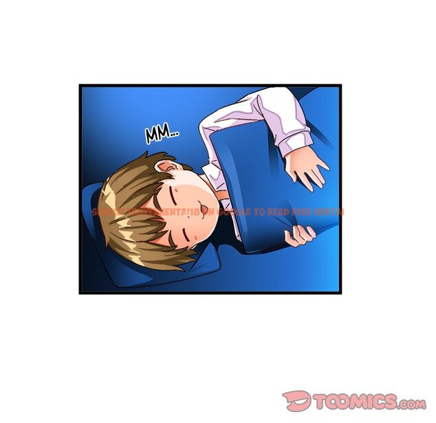 Read Hentai Image 58 984 in comic The Perfect Duo - Chapter 23 - www.hentaitnt.net