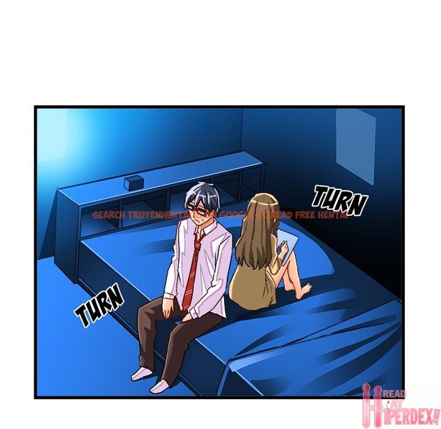 Read Hentai Image 59 984 in comic The Perfect Duo - Chapter 23 - www.hentaitnt.net