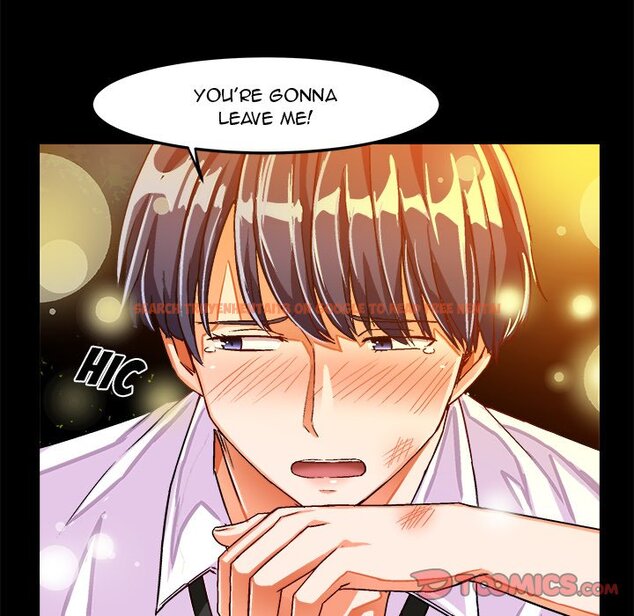 Read Hentai Image 6 981 in comic The Perfect Duo - Chapter 23 - www.hentaitnt.net