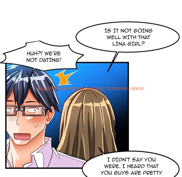 Read Hentai Image 60 984 in comic The Perfect Duo - Chapter 23 - www.hentaitnt.net