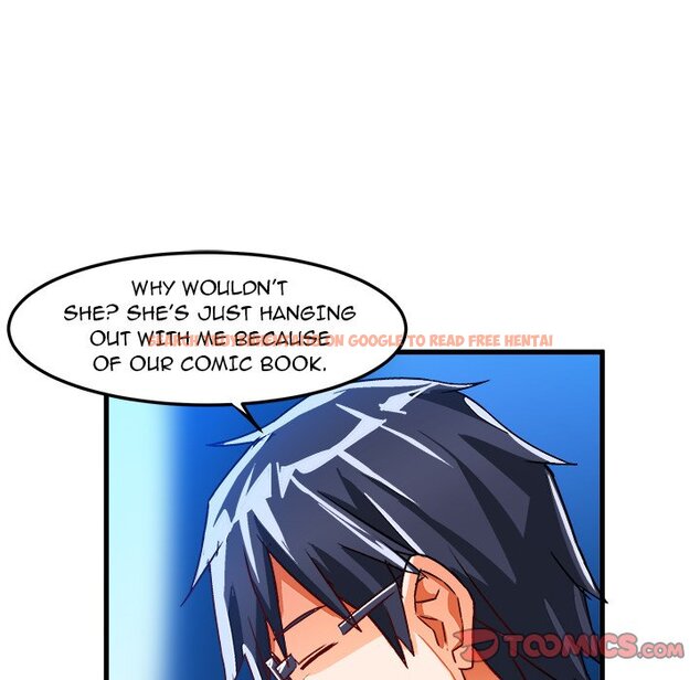 Read Hentai Image 62 984 in comic The Perfect Duo - Chapter 23 - www.hentaitnt.net