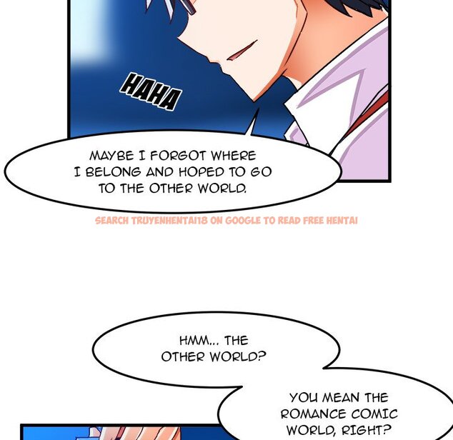 Read Hentai Image 63 984 in comic The Perfect Duo - Chapter 23 - www.hentaitnt.net