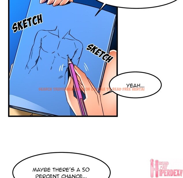 Read Hentai Image 64 984 in comic The Perfect Duo - Chapter 23 - www.hentaitnt.net