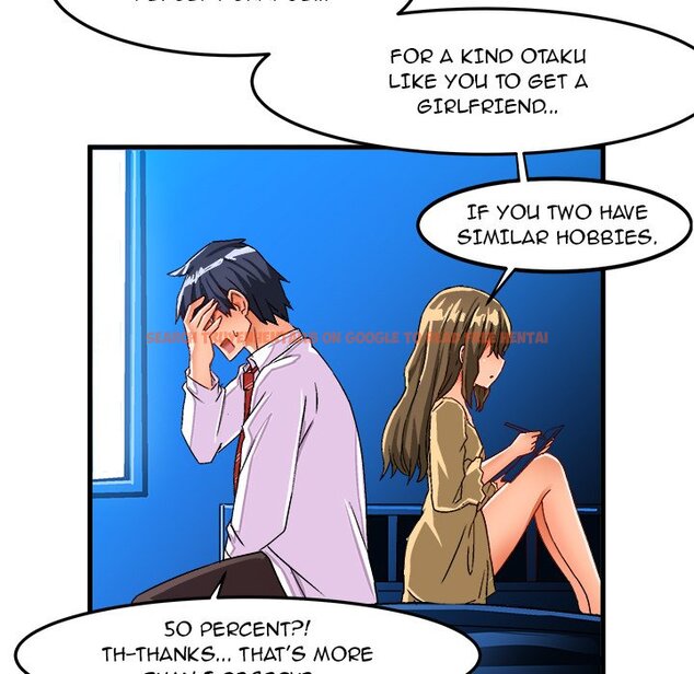 Read Hentai Image 65 984 in comic The Perfect Duo - Chapter 23 - www.hentaitnt.net