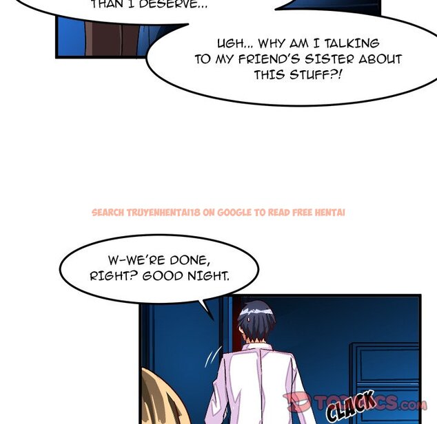 Read Hentai Image 66 984 in comic The Perfect Duo - Chapter 23 - www.hentaitnt.net