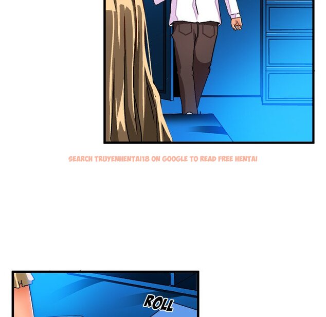 Read Hentai Image 67 984 in comic The Perfect Duo - Chapter 23 - www.hentaitnt.net