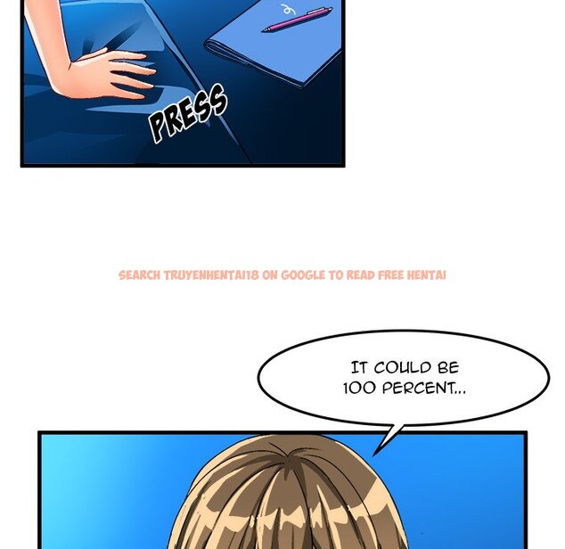 Read Hentai Image 68 984 in comic The Perfect Duo - Chapter 23 - www.hentaitnt.net