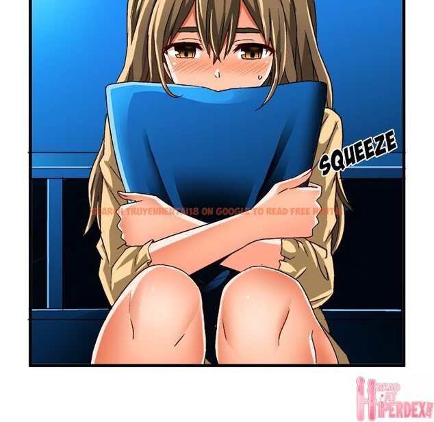 Read Hentai Image 69 984 in comic The Perfect Duo - Chapter 23 - www.hentaitnt.net