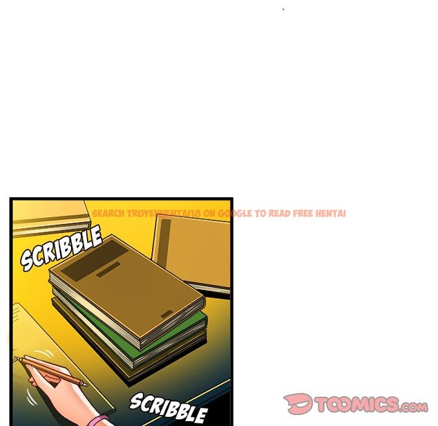 Read Hentai Image 70 984 in comic The Perfect Duo - Chapter 23 - www.hentaitnt.net