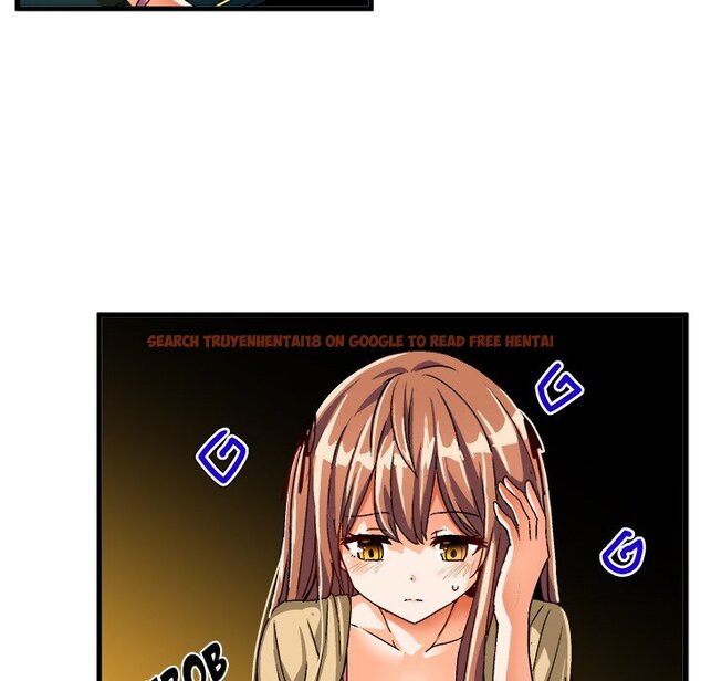 Read Hentai Image 71 984 in comic The Perfect Duo - Chapter 23 - www.hentaitnt.net