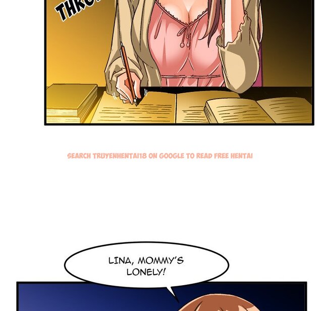 Read Hentai Image 72 984 in comic The Perfect Duo - Chapter 23 - www.hentaitnt.net