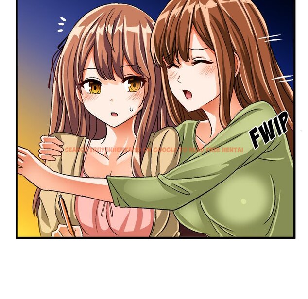 Read Hentai Image 73 984 in comic The Perfect Duo - Chapter 23 - www.hentaitnt.net
