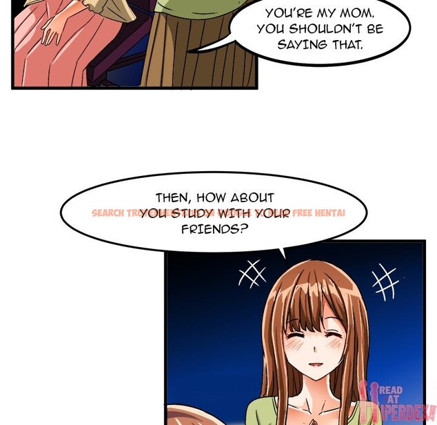 Read Hentai Image 75 984 in comic The Perfect Duo - Chapter 23 - www.hentaitnt.net