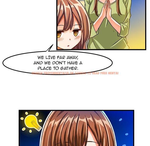 Read Hentai Image 76 984 in comic The Perfect Duo - Chapter 23 - www.hentaitnt.net