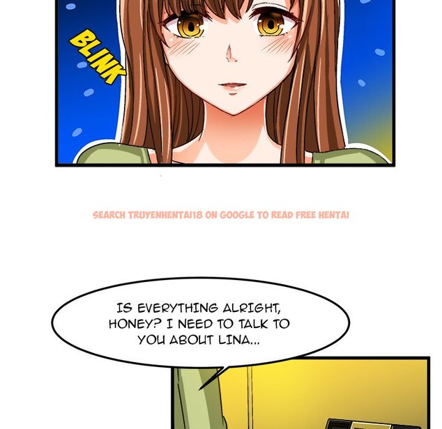 Read Hentai Image 77 984 in comic The Perfect Duo - Chapter 23 - www.hentaitnt.net