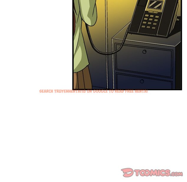Read Hentai Image 78 984 in comic The Perfect Duo - Chapter 23 - www.hentaitnt.net