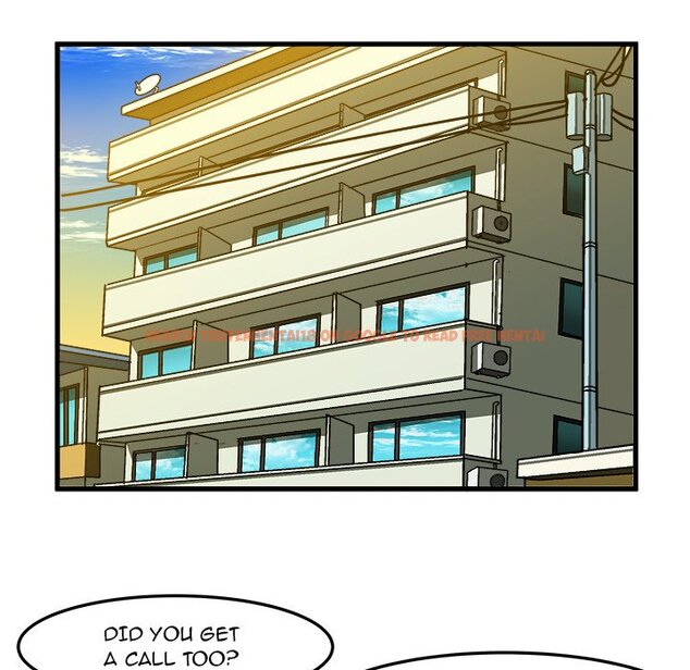 Read Hentai Image 79 984 in comic The Perfect Duo - Chapter 23 - www.hentaitnt.net