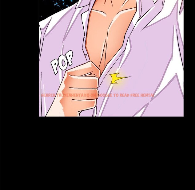 Read Hentai Image 8 981 in comic The Perfect Duo - Chapter 23 - www.hentaitnt.net