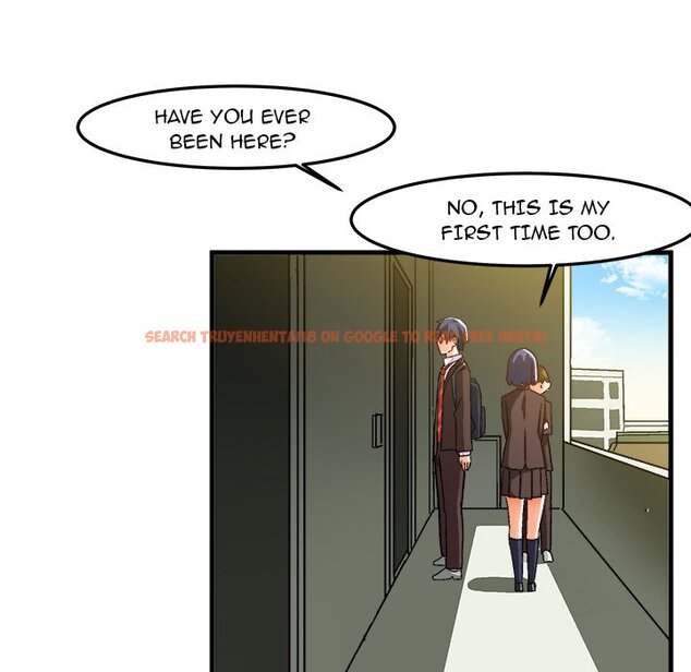 Read Hentai Image 81 984 in comic The Perfect Duo - Chapter 23 - www.hentaitnt.net