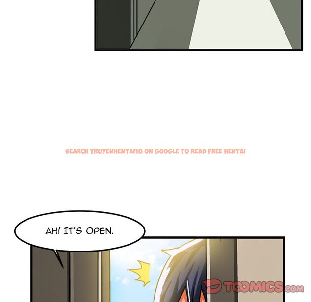 Read Hentai Image 82 984 in comic The Perfect Duo - Chapter 23 - www.hentaitnt.net
