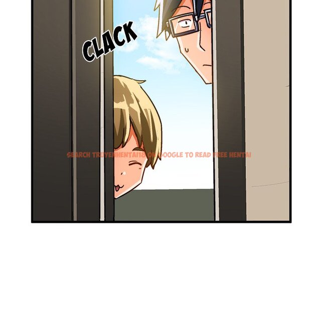 Read Hentai Image 83 984 in comic The Perfect Duo - Chapter 23 - www.hentaitnt.net