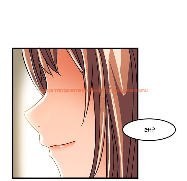 Read Hentai Image 84 984 in comic The Perfect Duo - Chapter 23 - www.hentaitnt.net