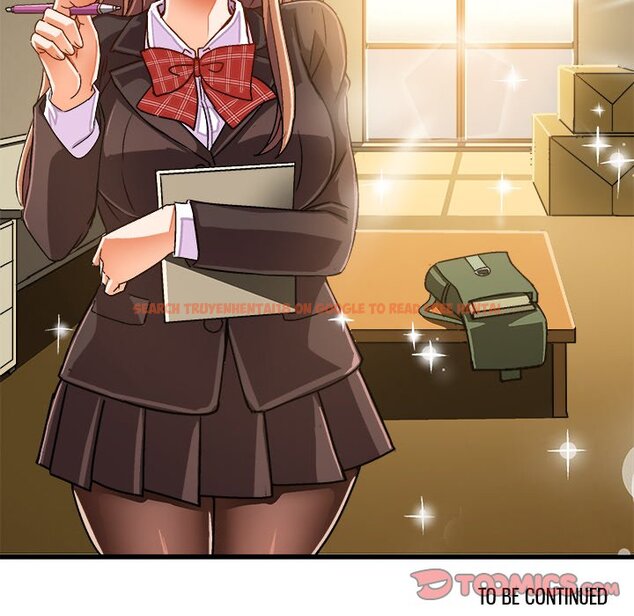 Read Hentai Image 86 984 in comic The Perfect Duo - Chapter 23 - www.hentaitnt.net