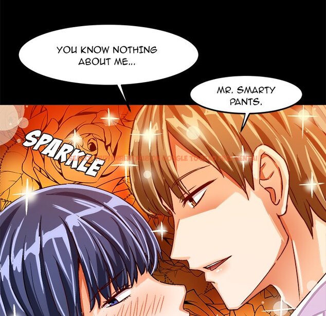 Read Hentai Image 9 981 in comic The Perfect Duo - Chapter 23 - www.hentaitnt.net