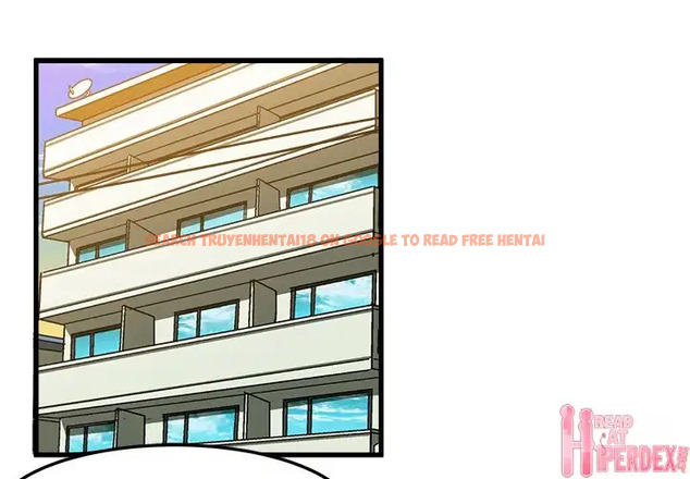 Read Hentai Image 1 978 in comic The Perfect Duo - Chapter 27 - www.hentaitnt.net