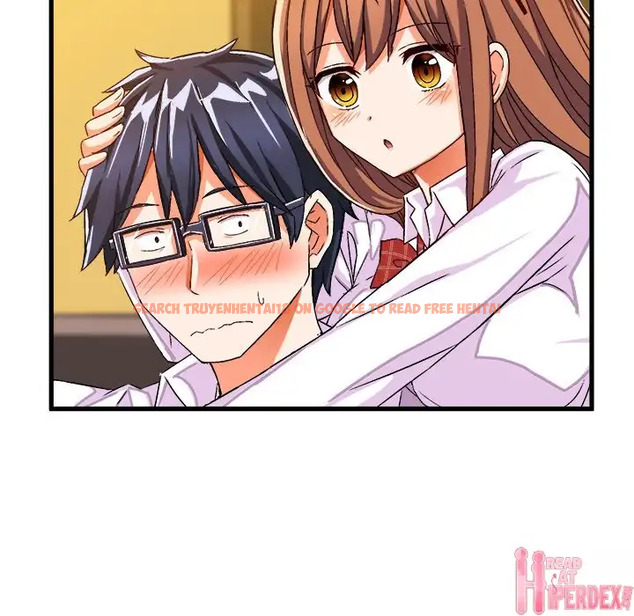 Read Hentai Image 12 978 in comic The Perfect Duo - Chapter 27 - www.hentaitnt.net