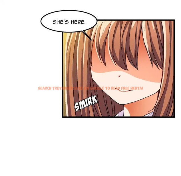 Read Hentai Image 13 978 in comic The Perfect Duo - Chapter 27 - www.hentaitnt.net