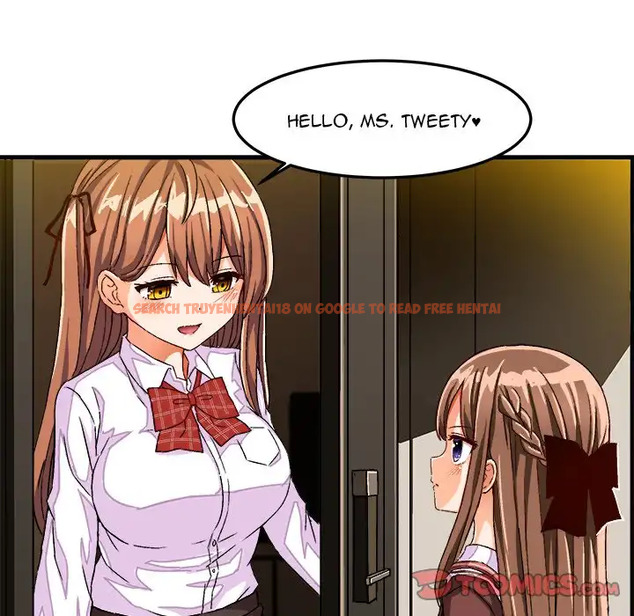 Read Hentai Image 14 978 in comic The Perfect Duo - Chapter 27 - www.hentaitnt.net