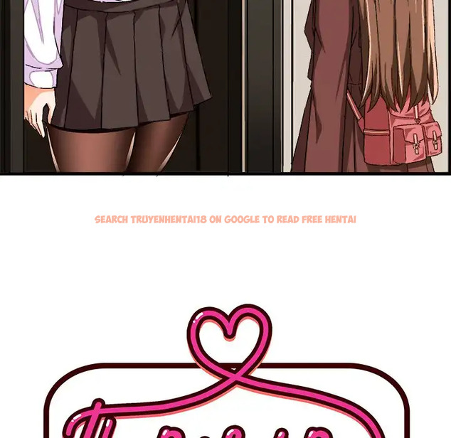 Read Hentai Image 15 978 in comic The Perfect Duo - Chapter 27 - www.hentaitnt.net