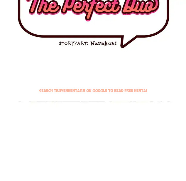 Read Hentai Image 16 978 in comic The Perfect Duo - Chapter 27 - www.hentaitnt.net