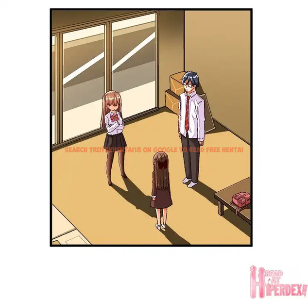 Read Hentai Image 17 978 in comic The Perfect Duo - Chapter 27 - www.hentaitnt.net