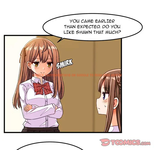 Read Hentai Image 18 978 in comic The Perfect Duo - Chapter 27 - www.hentaitnt.net