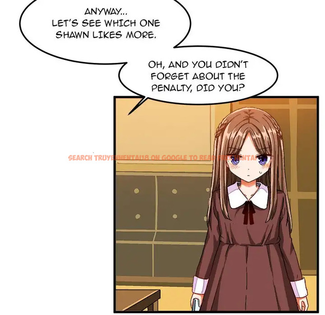 Read Hentai Image 19 978 in comic The Perfect Duo - Chapter 27 - www.hentaitnt.net