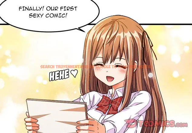 Read Hentai Image 2 978 in comic The Perfect Duo - Chapter 27 - www.hentaitnt.net
