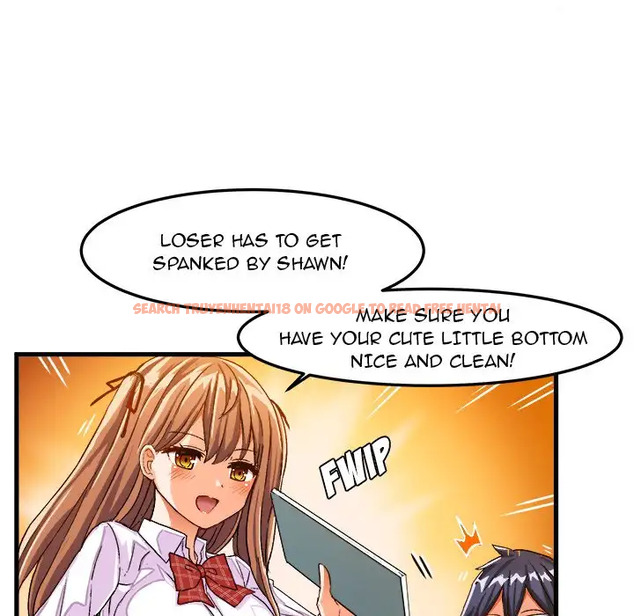 Read Hentai Image 20 978 in comic The Perfect Duo - Chapter 27 - www.hentaitnt.net
