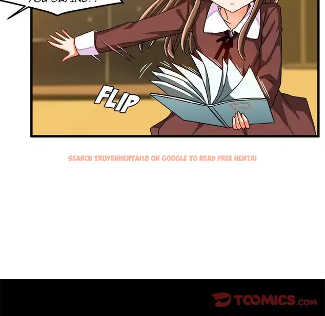 Read Hentai Image 22 978 in comic The Perfect Duo - Chapter 27 - www.hentaitnt.net