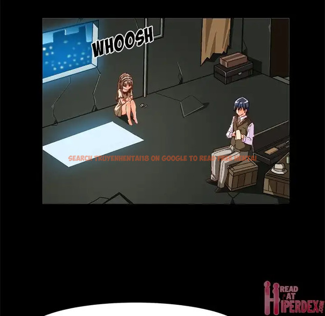 Read Hentai Image 23 978 in comic The Perfect Duo - Chapter 27 - www.hentaitnt.net