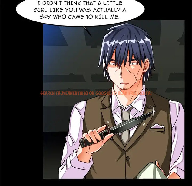 Read Hentai Image 24 978 in comic The Perfect Duo - Chapter 27 - www.hentaitnt.net